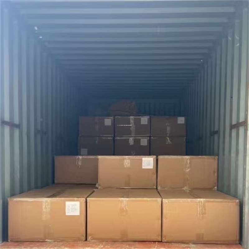 江苏南京鼓楼到阿克苏物流公司——一站式服务，让货运更便捷（阿克苏到全国货运物流公司）
