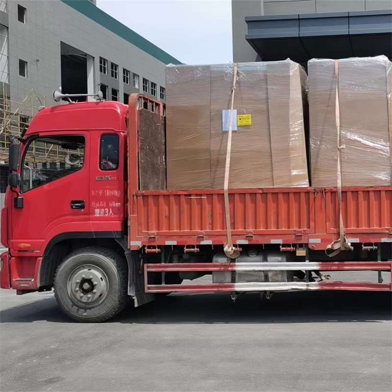 江苏南京鼓楼至马鞍山货运专线，一站式物流服务助您成功！（马鞍山专线物流公司）