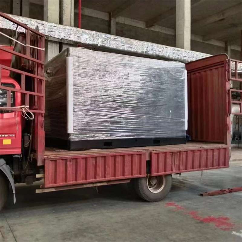 江苏南京鼓楼至克拉玛依物流专线，一站式服务助您货运无忧（克拉玛依 物流）