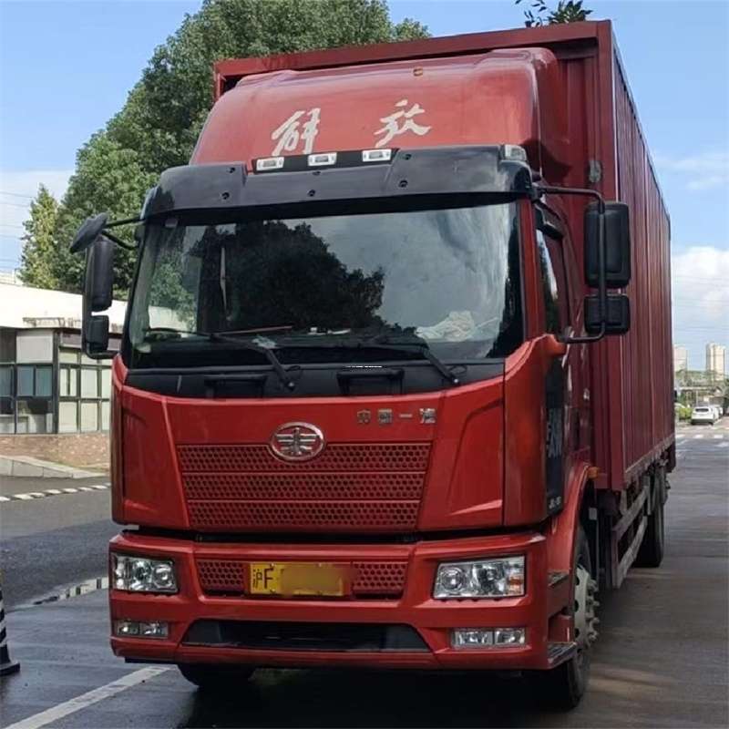 江苏南京鼓楼到德清物流公司——专业货运，安心之选（德清物流专线货运）