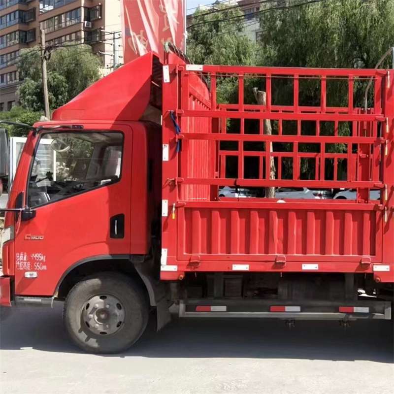 江苏南京鼓楼至宁海货运专线，一站式物流服务助您成功！（宁海到宁波物流）