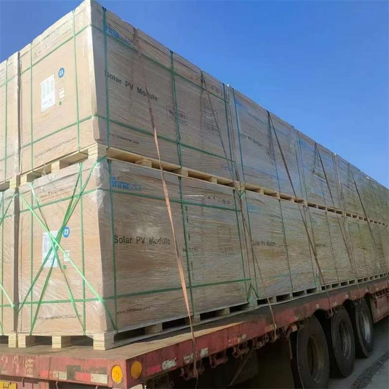 江苏南京鼓楼至仁怀货运专线，一站式物流服务助您成功（到仁怀货运专线）
