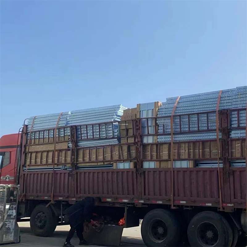江苏南京鼓楼到渭南物流公司一站式服务，让货运更轻松（到渭南物流公司一站式服务,让货运更轻松一些）