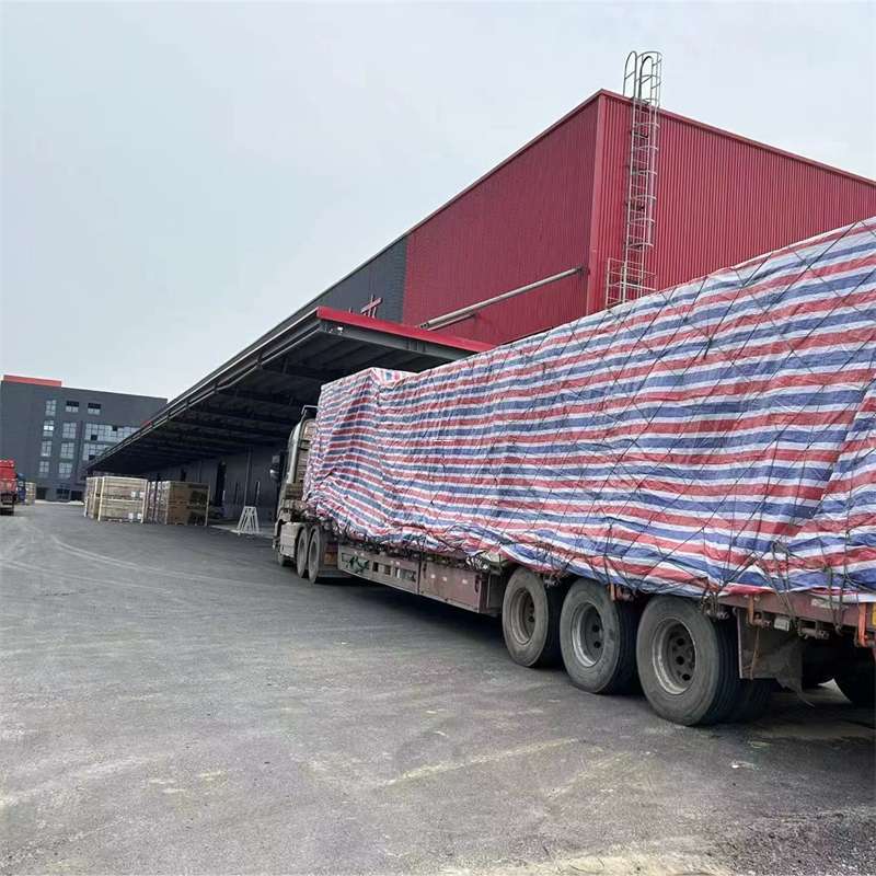 江苏南京鼓楼到诸城物流公司——一站式货运服务专家（山东诸城物流专线查询）