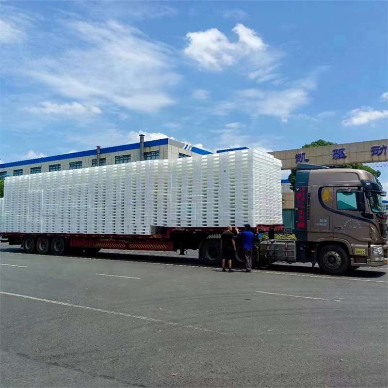 江苏南京鼓楼到玉林物流公司——一站式服务，让货运更轻松（玉林专线物流）