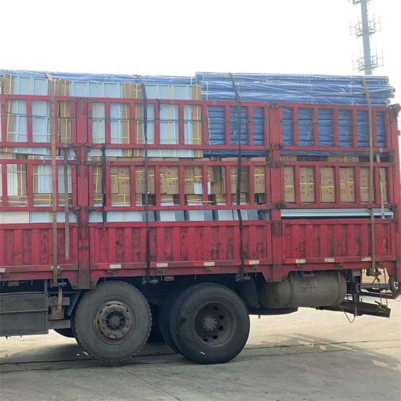 江苏南京鼓楼到惠州物流公司一站式服务，让货运更轻松（到惠州物流公司一站式服务,让货运更轻松一些）