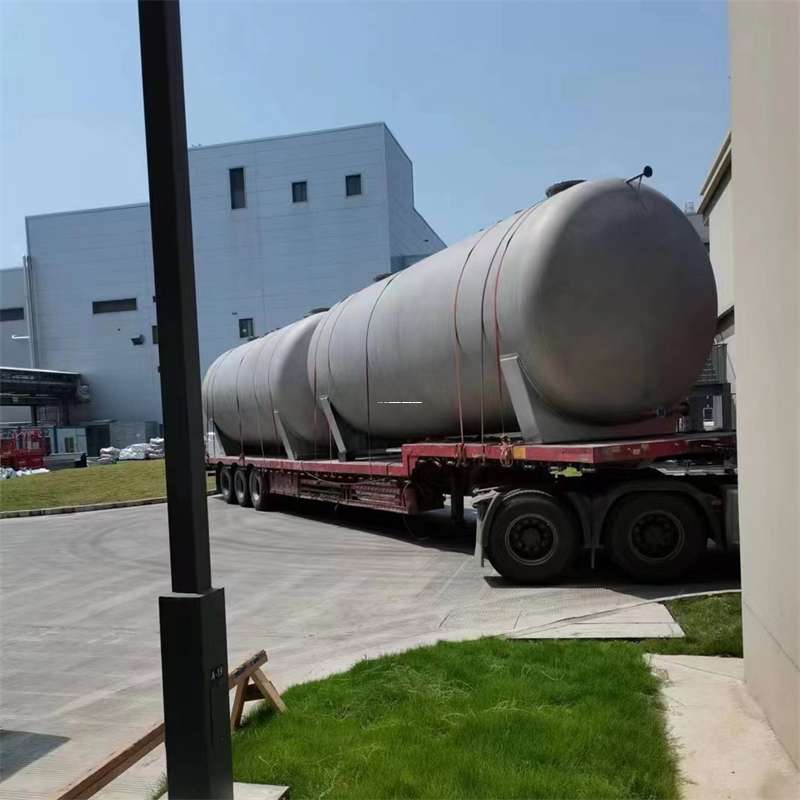 江苏南京鼓楼到邹城物流公司一站式服务，满足您的各种物流需求（邹城物流公司电话）