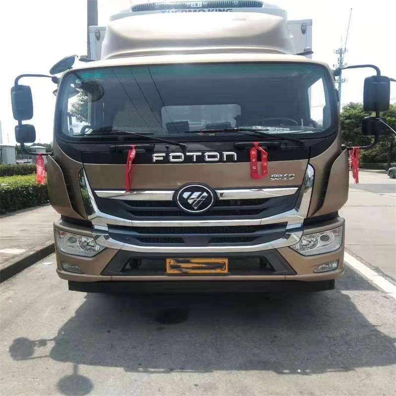 江苏南京鼓楼至宁海货运专线高效、便捷、一站式服务（宁海专线物流）