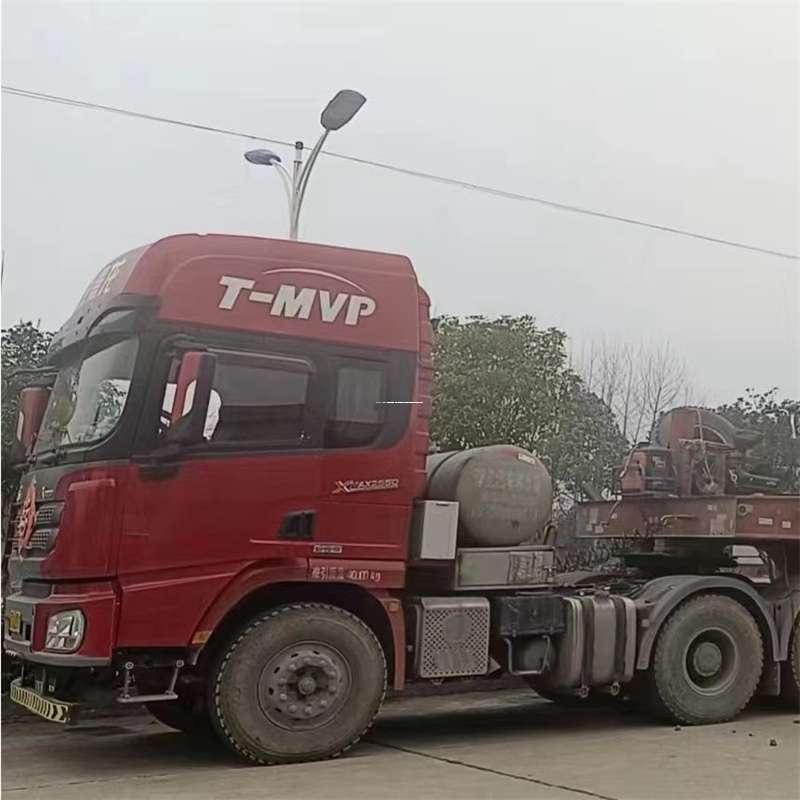 江苏南京鼓楼到长兴物流公司，提供一站式货运服务（到长兴物流公司,提供一站式货运服务吗）