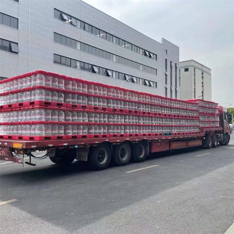 江苏南京鼓楼到乌鲁木齐物流公司——一站式服务，让货运更轻松（到乌鲁木齐的物流公司）