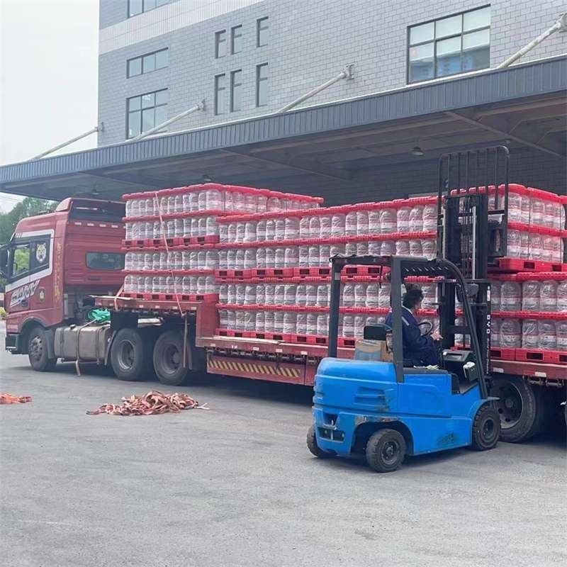 江苏南京鼓楼到宁波物流公司——一站式服务，让货运更轻松