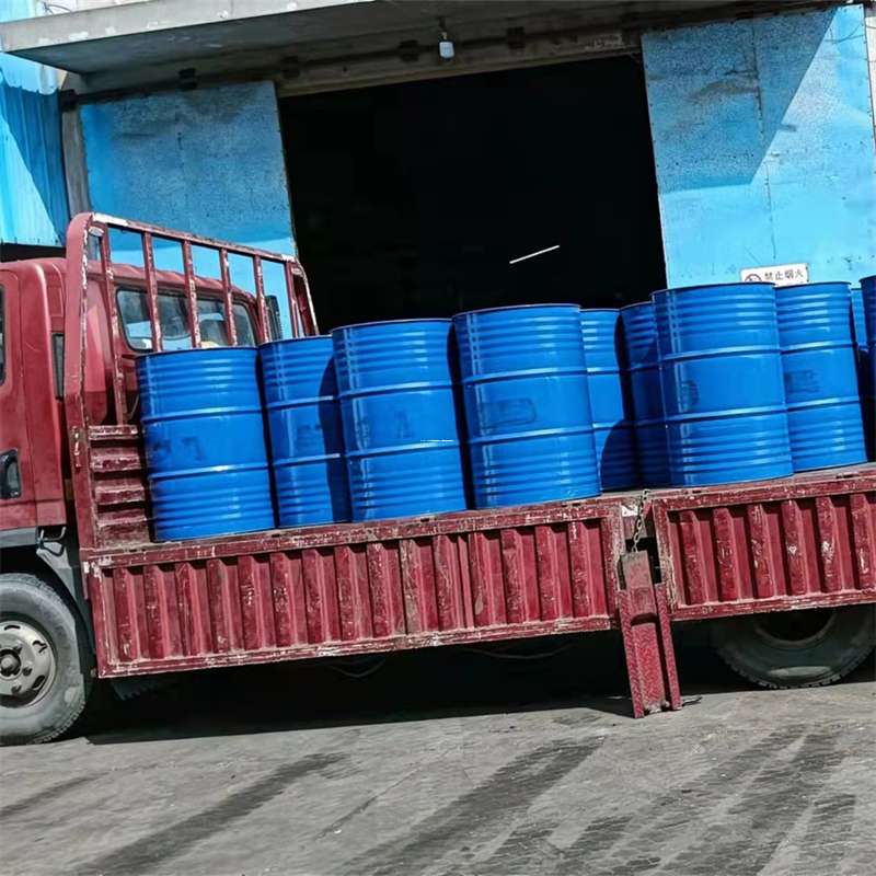 江苏南京鼓楼至许昌货运专线，一站式物流服务助您成功