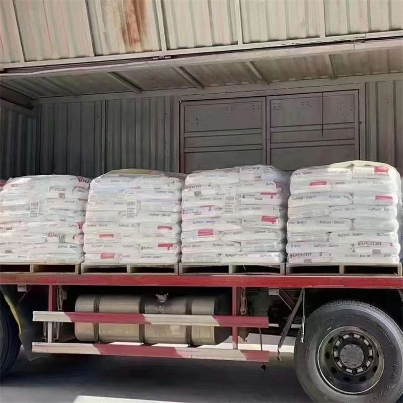 江苏南京鼓楼到苏州张家港物流公司——一站式货运服务专家