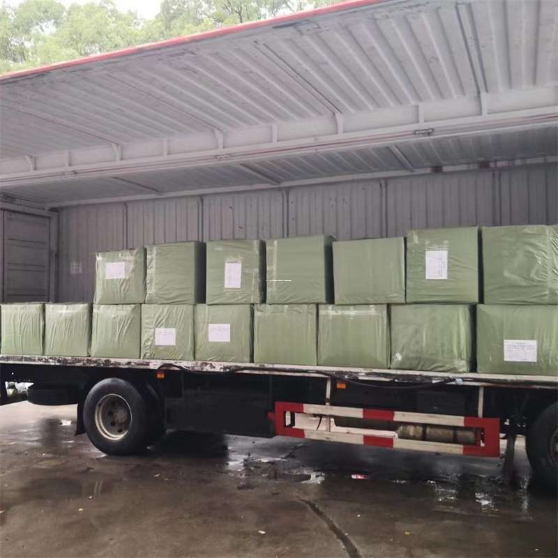 江苏南京鼓楼至宜春货运专线一站式物流服务，畅享高效便捷运输体验
