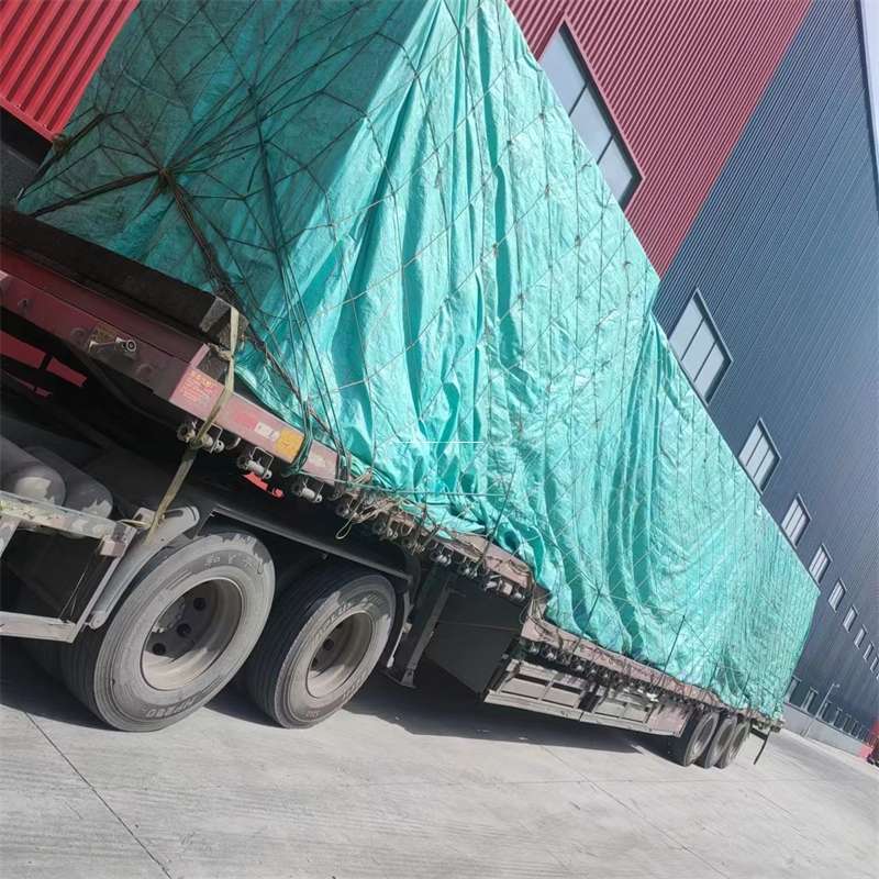 江苏南京鼓楼到甘肃物流公司江苏南京鼓楼至甘肃物流专线往返运输江苏南京鼓楼大型物流公司普货冷链高效电商快运零担整车大件货运直达一站式服务