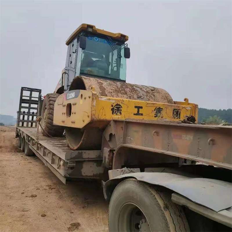 江苏南京鼓楼到漳州物流公司，专业运输服务为您保驾护航