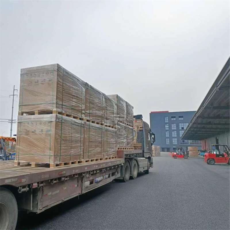江苏南京鼓楼至苏州工业园区货运专线，高效物流直达一站式服务