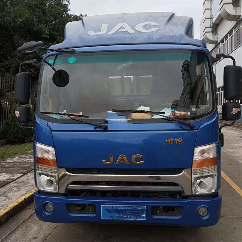 江苏南京鼓楼到吴忠物流公司一站式服务，为您的货物保驾护航