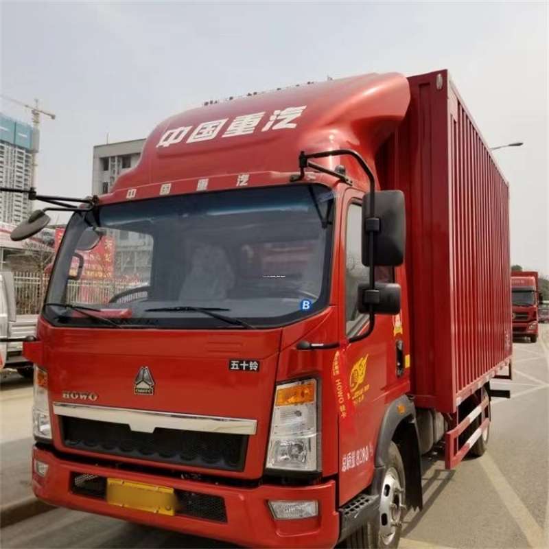 江苏南京鼓楼到湖北物流公司——一站式服务，让货运更轻松
