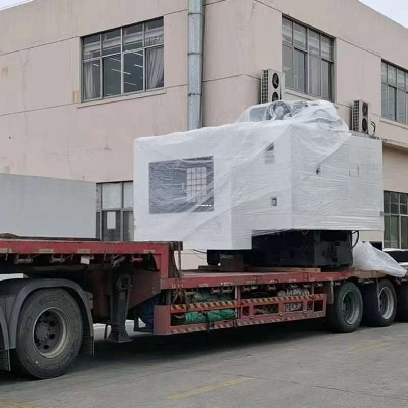 江苏南京鼓楼到芜湖物流公司——专业运输，一站式服务
