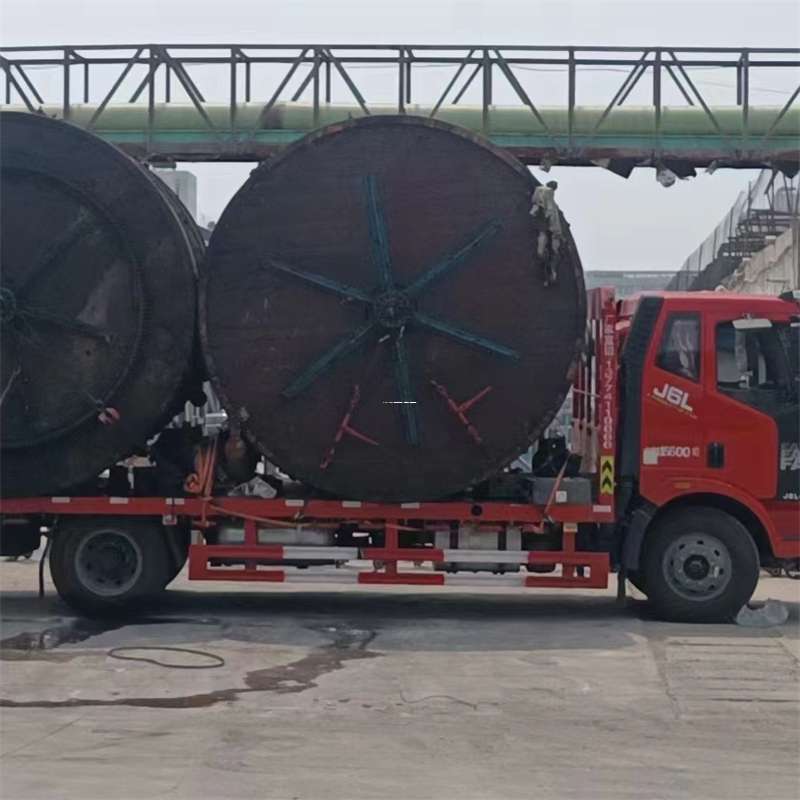 江苏南京鼓楼到马鞍山物流公司——一站式服务，让货运更便捷