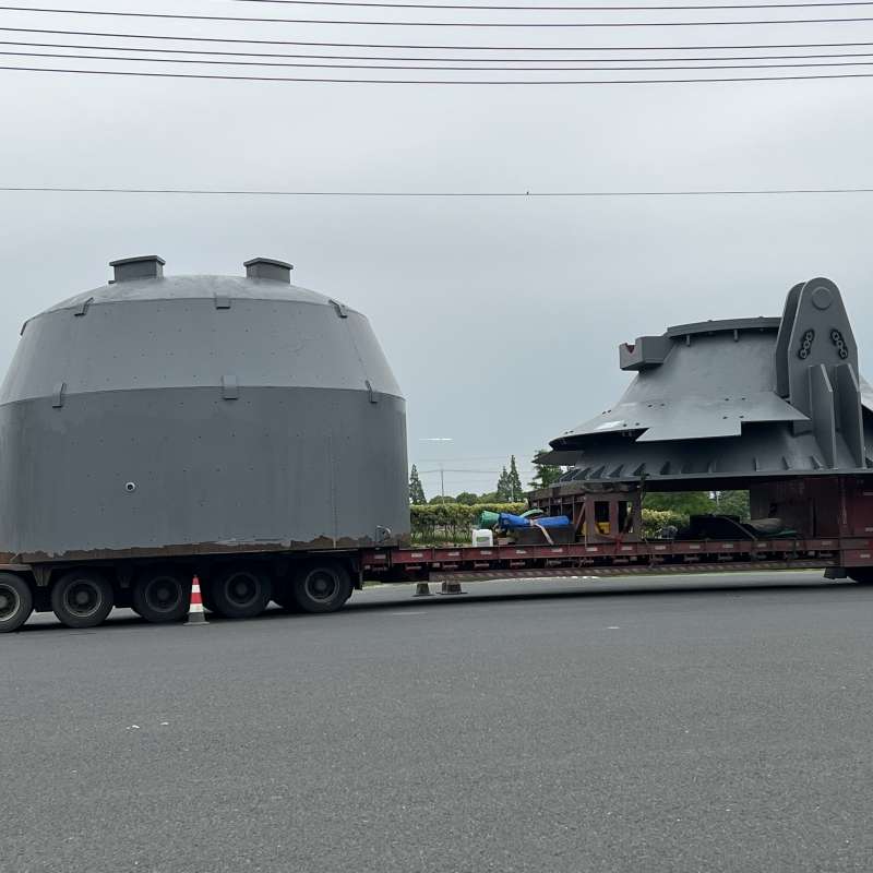 江苏南京鼓楼到红河物流公司——一站式货运服务专家