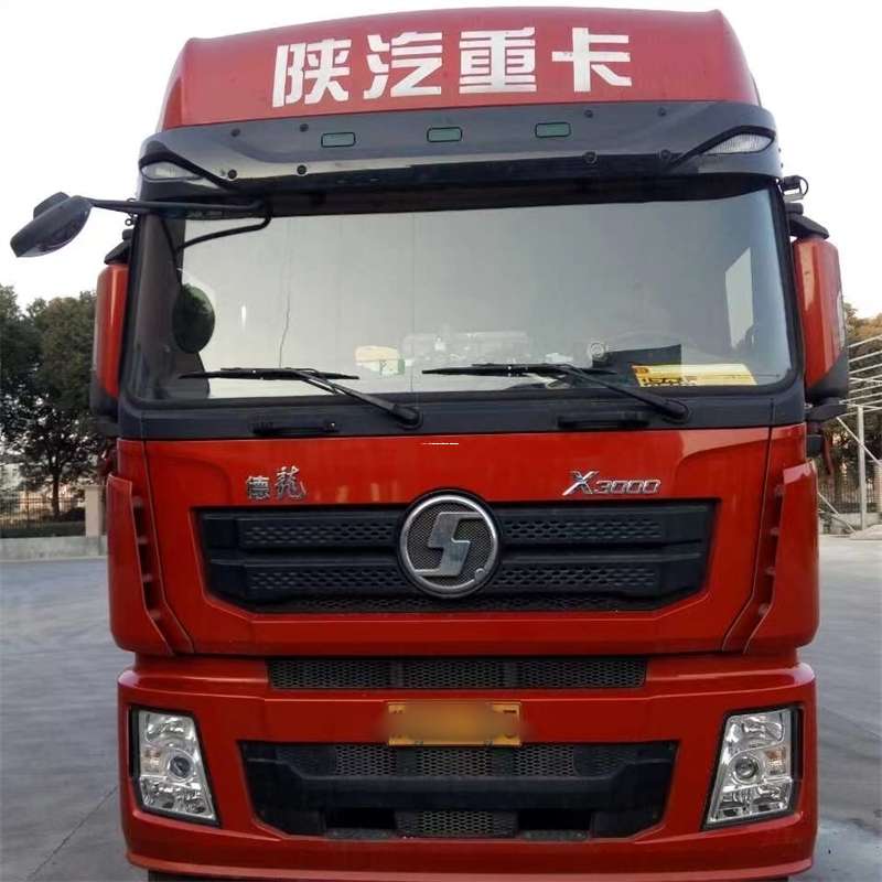 江苏南京鼓楼至衢州货运专线一站式物流服务，满足您的各种需求