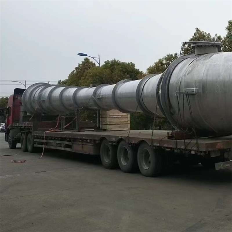 江苏南京鼓楼到南阳物流公司，一站式服务为您提供高效运输体验