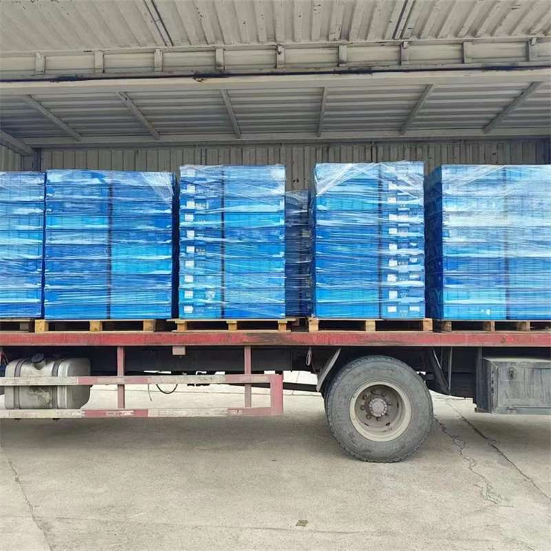 江苏南京鼓楼到漯河物流公司一站式服务，为您的货物保驾护航