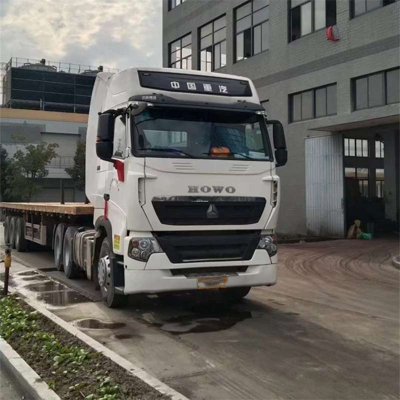 江苏南京鼓楼到衡阳物流公司，一站式服务，让您的货物运输无忧