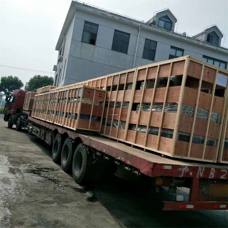 江苏南京鼓楼到株洲物流公司，一站式服务助您货运无忧