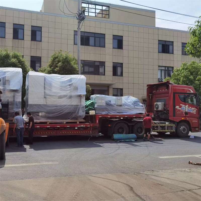 江苏南京鼓楼到益阳物流公司一站式服务，让货运更轻松