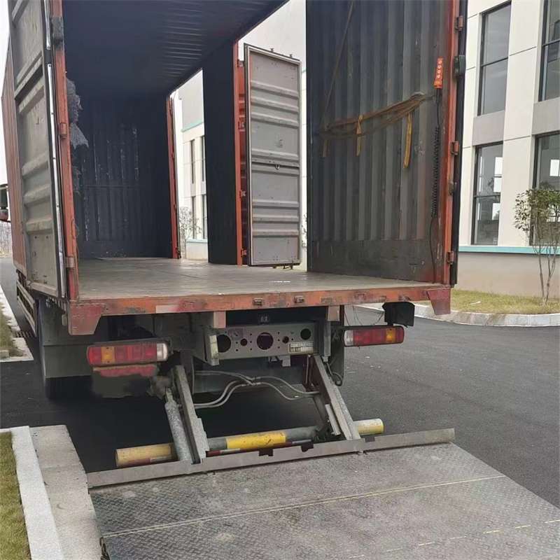 江苏南京鼓楼到长沙物流公司——专业货运，全程无忧