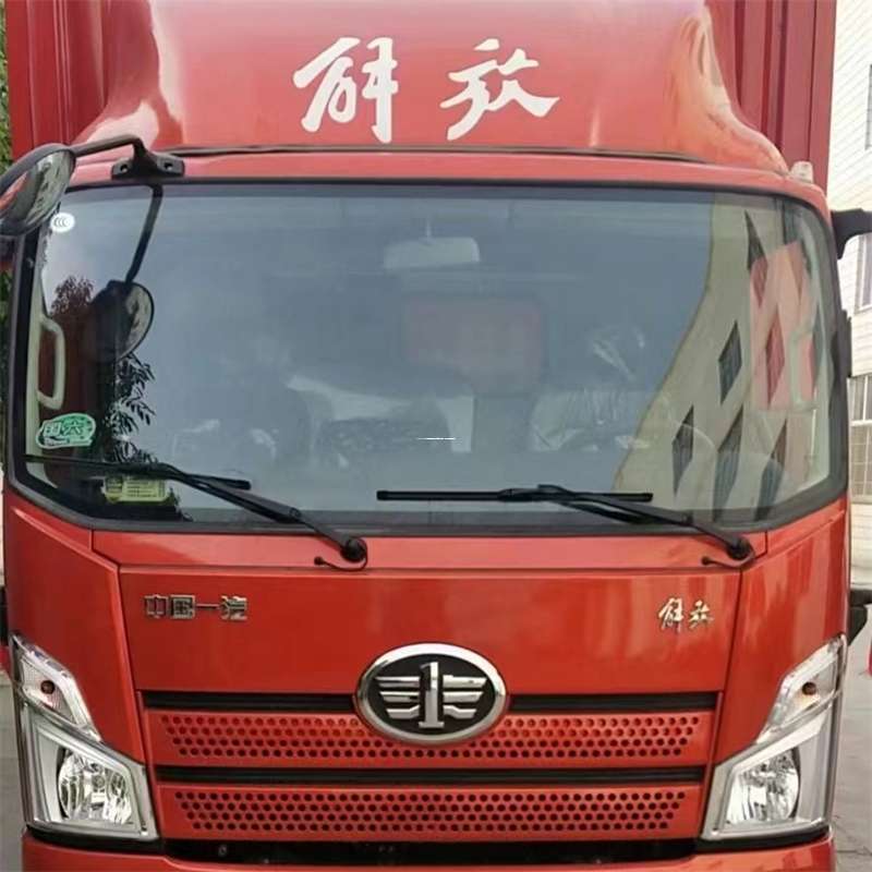 江苏南京鼓楼至阳泉货运专线一站式物流服务，助力商业繁荣与发展