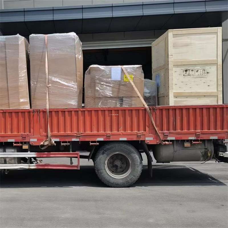 江苏南京鼓楼到朔州物流公司——一站式服务，让货运更便捷