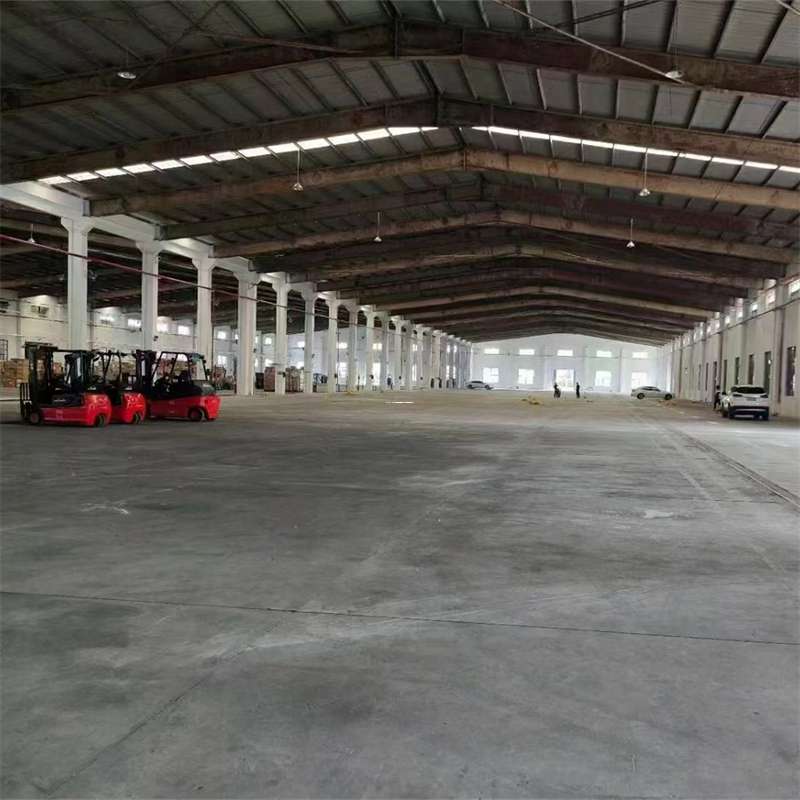 江苏南京鼓楼至肇庆货运专线，高效物流助您成功