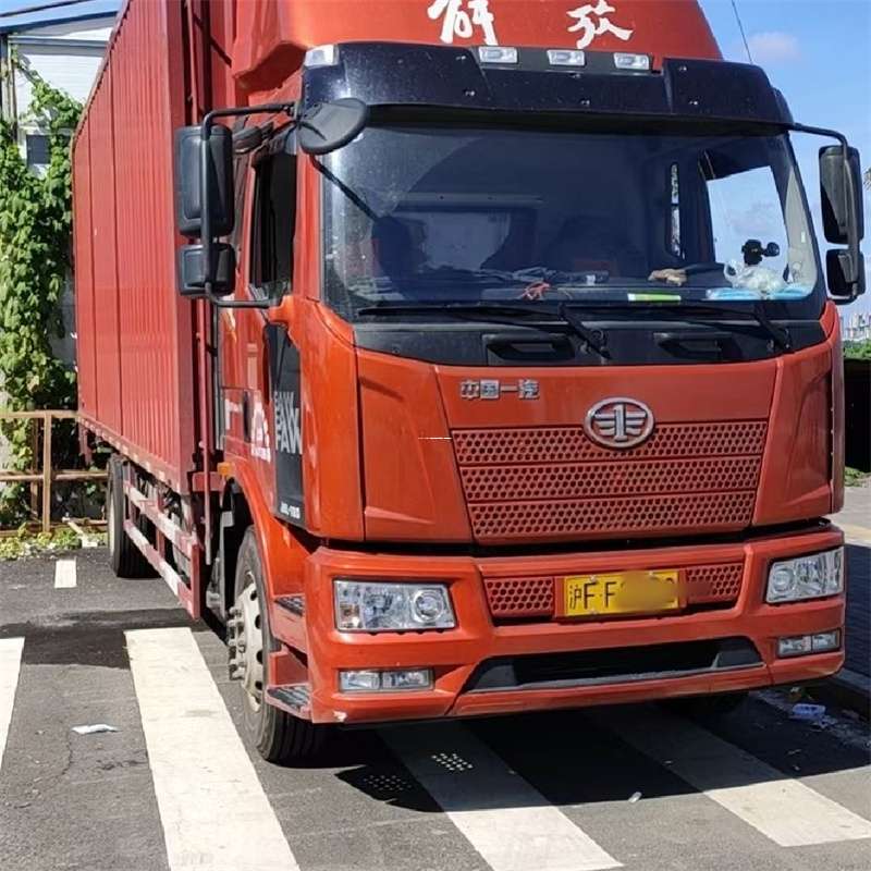 江苏南京鼓楼到恩施物流公司一站式服务，让货运更轻松