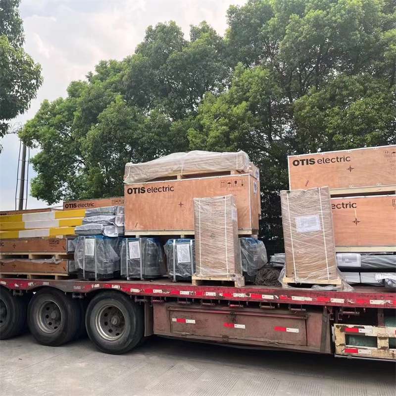 江苏南京鼓楼至张家口货运专线，一站式物流服务助您成功
