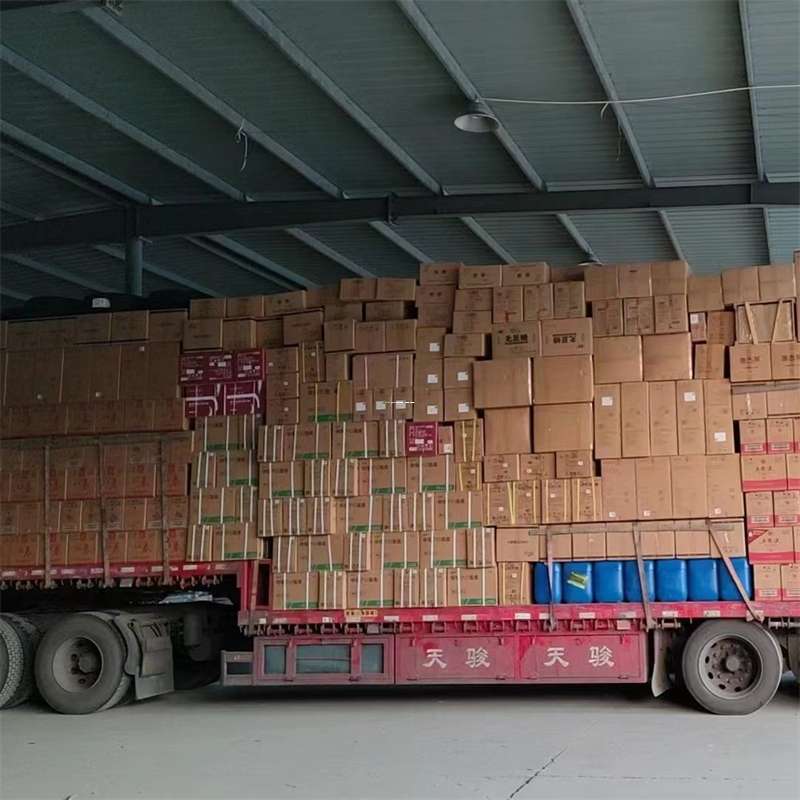 江苏南京鼓楼到福州物流公司——专业货运，高效便捷