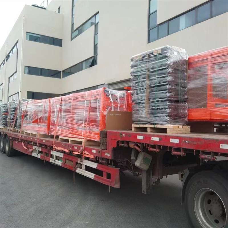江苏南京鼓楼到新疆伊犁霍城县物流公司江苏南京鼓楼至新疆伊犁霍城县物流专线往返运输