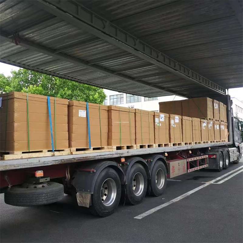 江苏南京鼓楼到新疆喀什叶城县物流公司江苏南京鼓楼至新疆喀什叶城县物流专线往返运输