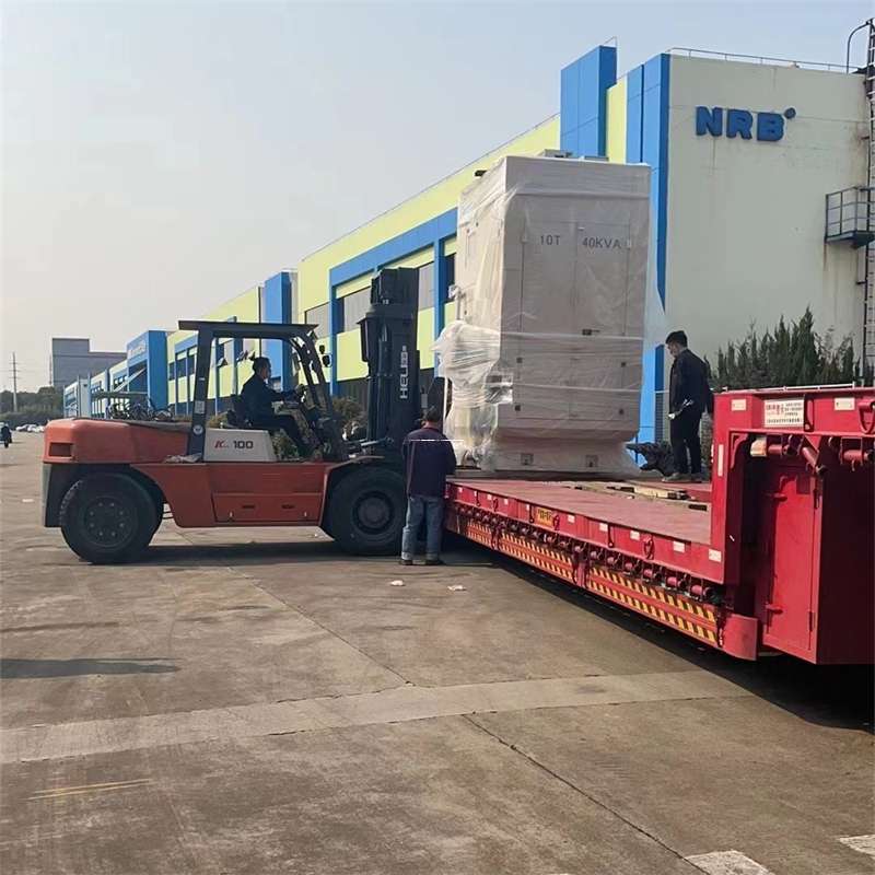 江苏南京鼓楼到新疆喀什泽普县物流公司江苏南京鼓楼至新疆喀什泽普县物流专线往返运输