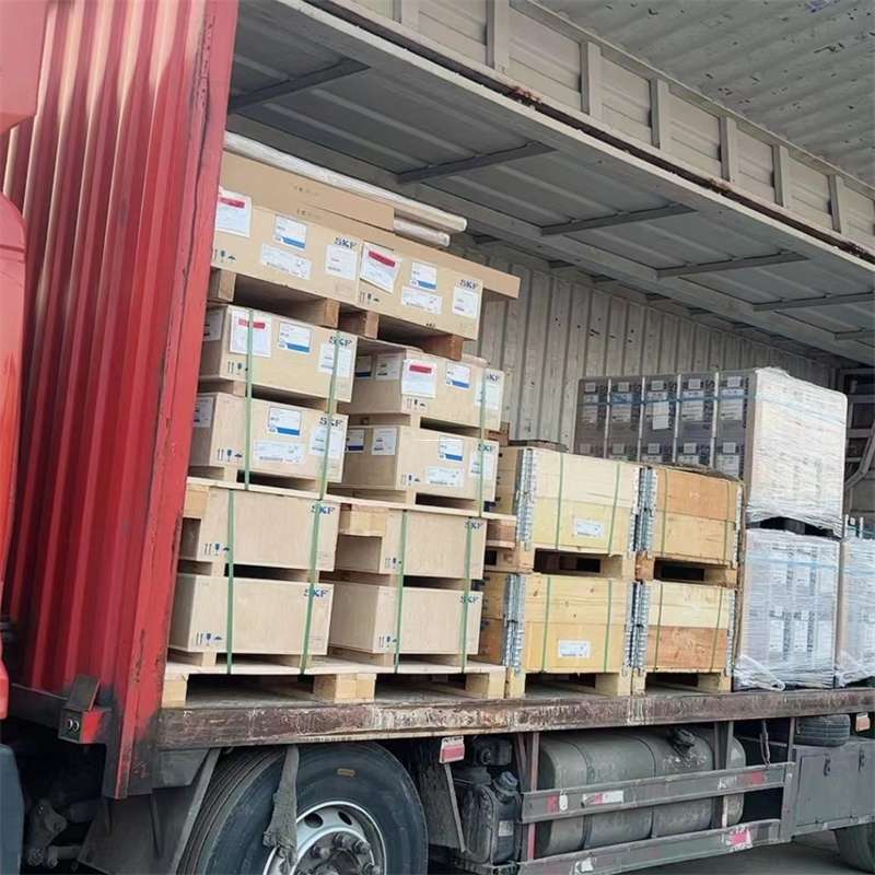 江苏南京鼓楼到临海物流公司——一站式服务，货运无忧（临海物流公司电话号码是多少）
