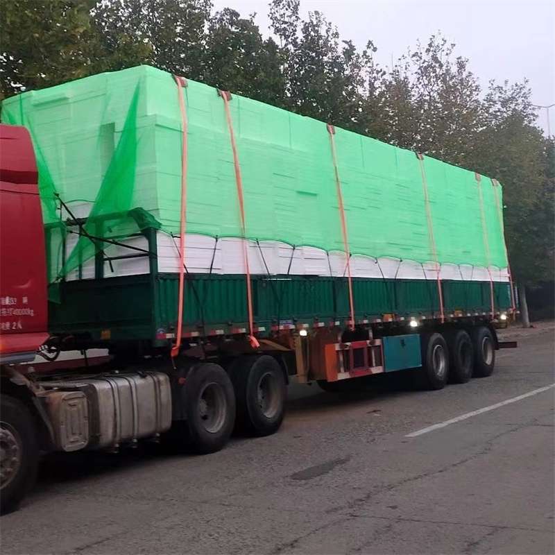 江苏南京鼓楼到慈溪物流公司，一站式服务助您货运无忧（浙江慈溪物流专线）